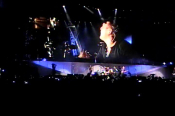 Screenshot Preview