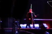 Screenshot Preview