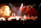 Screenshot Preview