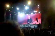 Screenshot Preview