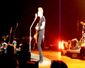 Screenshot Preview