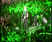 Screenshot Preview