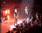 Screenshot Preview
