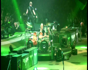Screenshot Preview