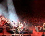 Screenshot Preview