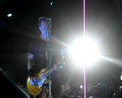 Screenshot Preview