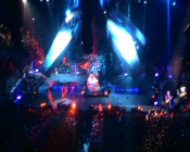 Screenshot Preview