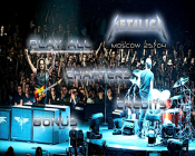 Screenshot Preview