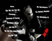 Screenshot Preview