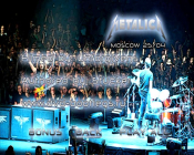 Screenshot Preview