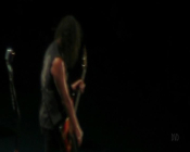 Screenshot Preview