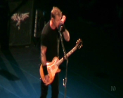 Screenshot Preview