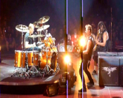 Screenshot Preview