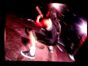 Screenshot Preview