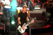 Screenshot Preview