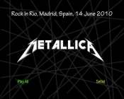 Screenshot Preview