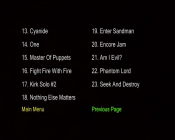 Screenshot Preview