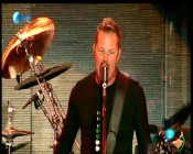 Screenshot Preview