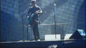 Screenshot Preview