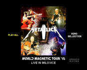 Screenshot Preview