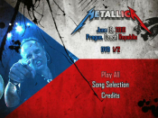 Screenshot Preview