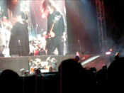 Screenshot Preview
