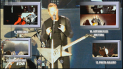 Screenshot Preview