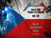 Screenshot Preview