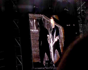 Screenshot Preview