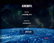 Screenshot Preview