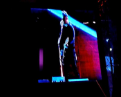 Screenshot Preview