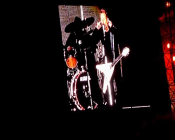 Screenshot Preview