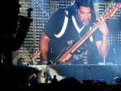 Screenshot Preview