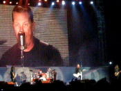 Screenshot Preview