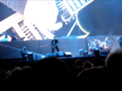 Screenshot Preview