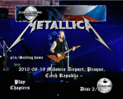 Screenshot Preview