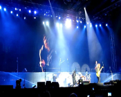 Screenshot Preview