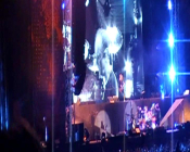 Screenshot Preview