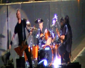 Screenshot Preview