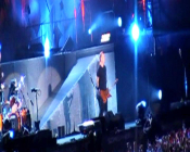 Screenshot Preview
