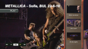 Screenshot Preview