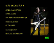 Screenshot Preview