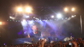 Screenshot Preview