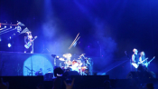 Screenshot Preview