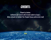 Screenshot Preview