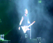 Screenshot Preview