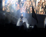 Screenshot Preview