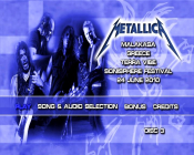 Screenshot Preview