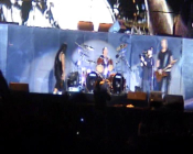 Screenshot Preview