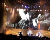 Screenshot Preview